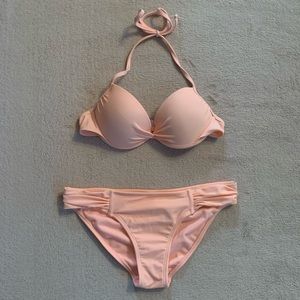 ***2 for $30*** Bikini Set